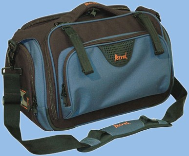 Tasche